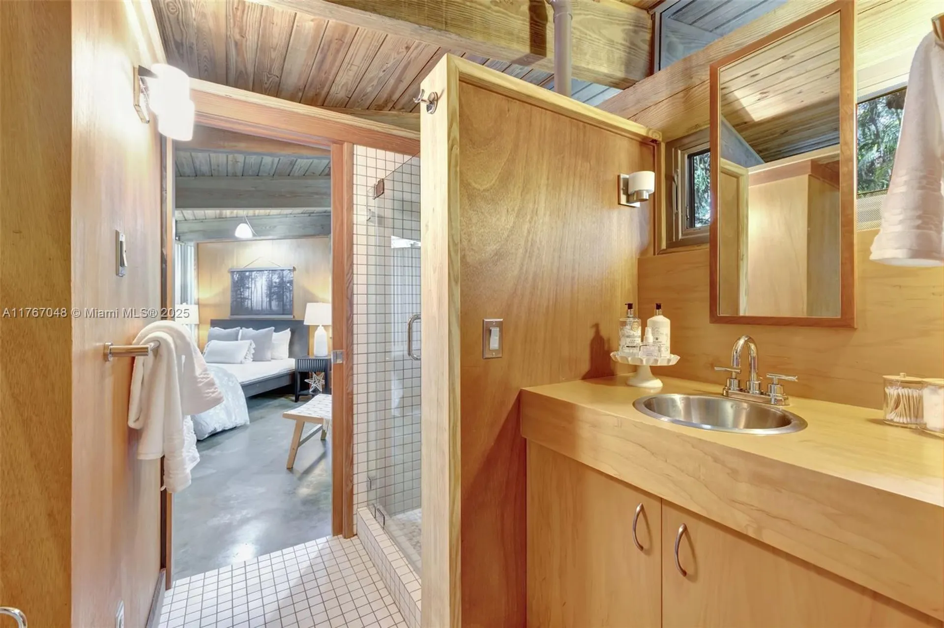 2410 SW 29th Way Fort Lauderdale FL 33312