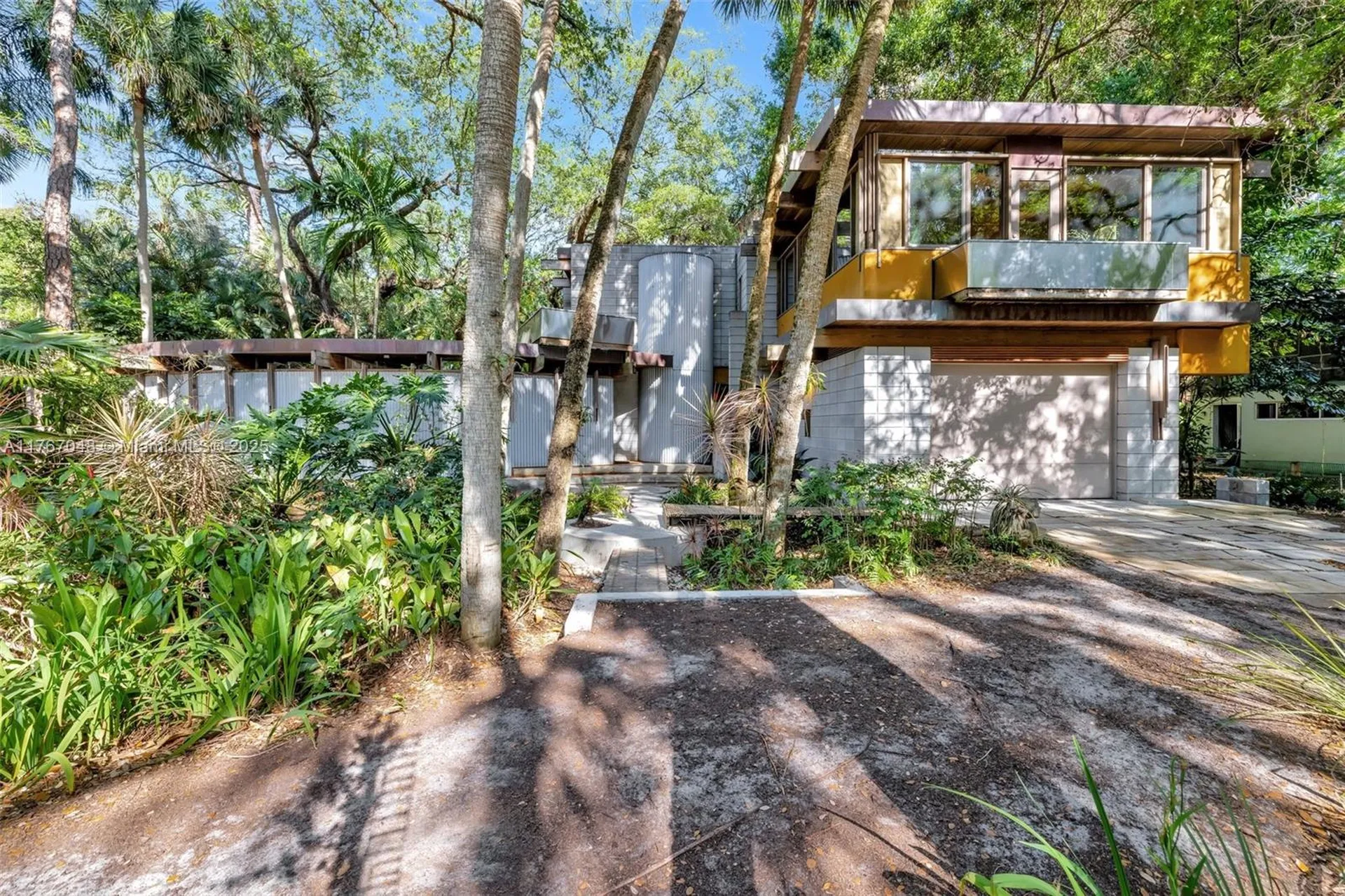 2410 SW 29th Way Fort Lauderdale FL 33312