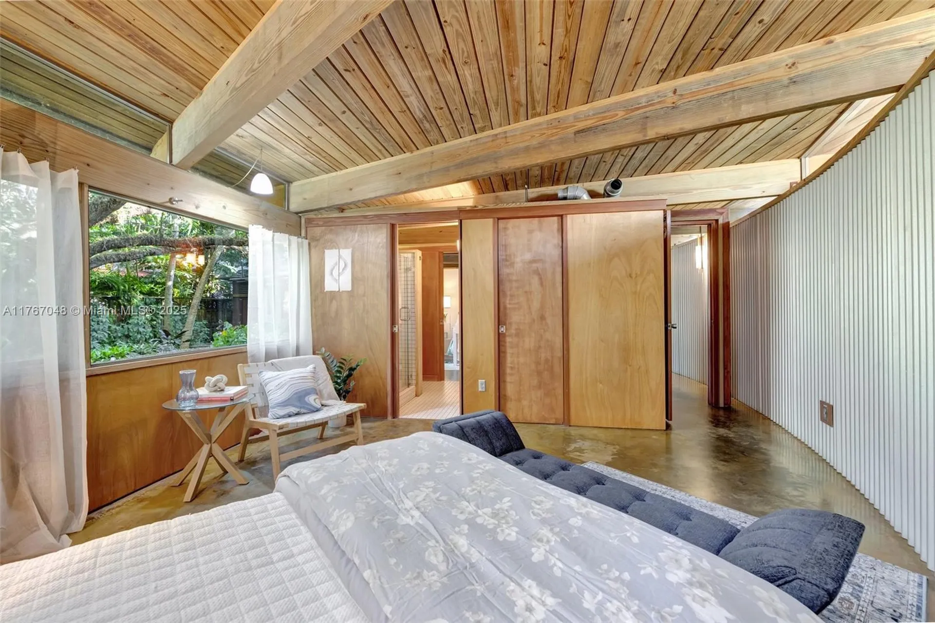 2410 SW 29th Way Fort Lauderdale FL 33312