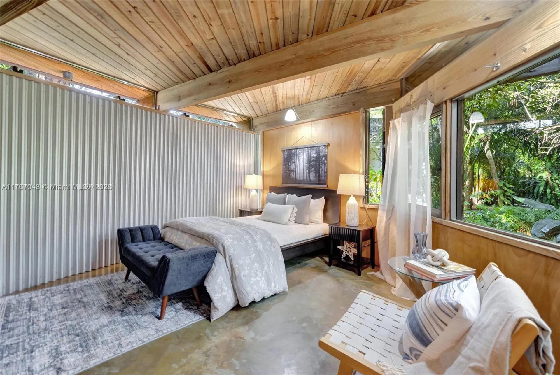 2410 SW 29th Way Fort Lauderdale FL 33312