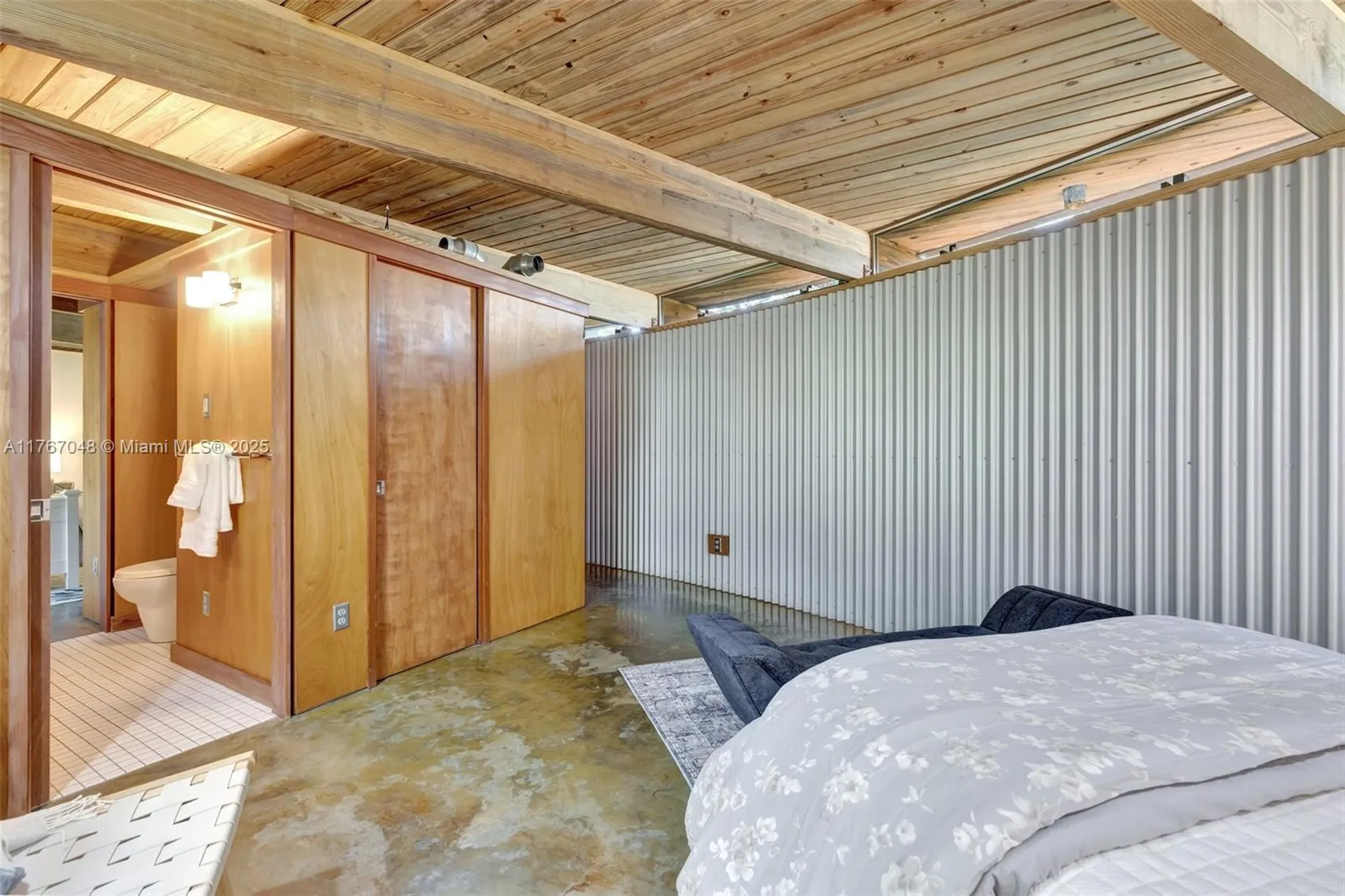 2410 SW 29th Way Fort Lauderdale FL 33312