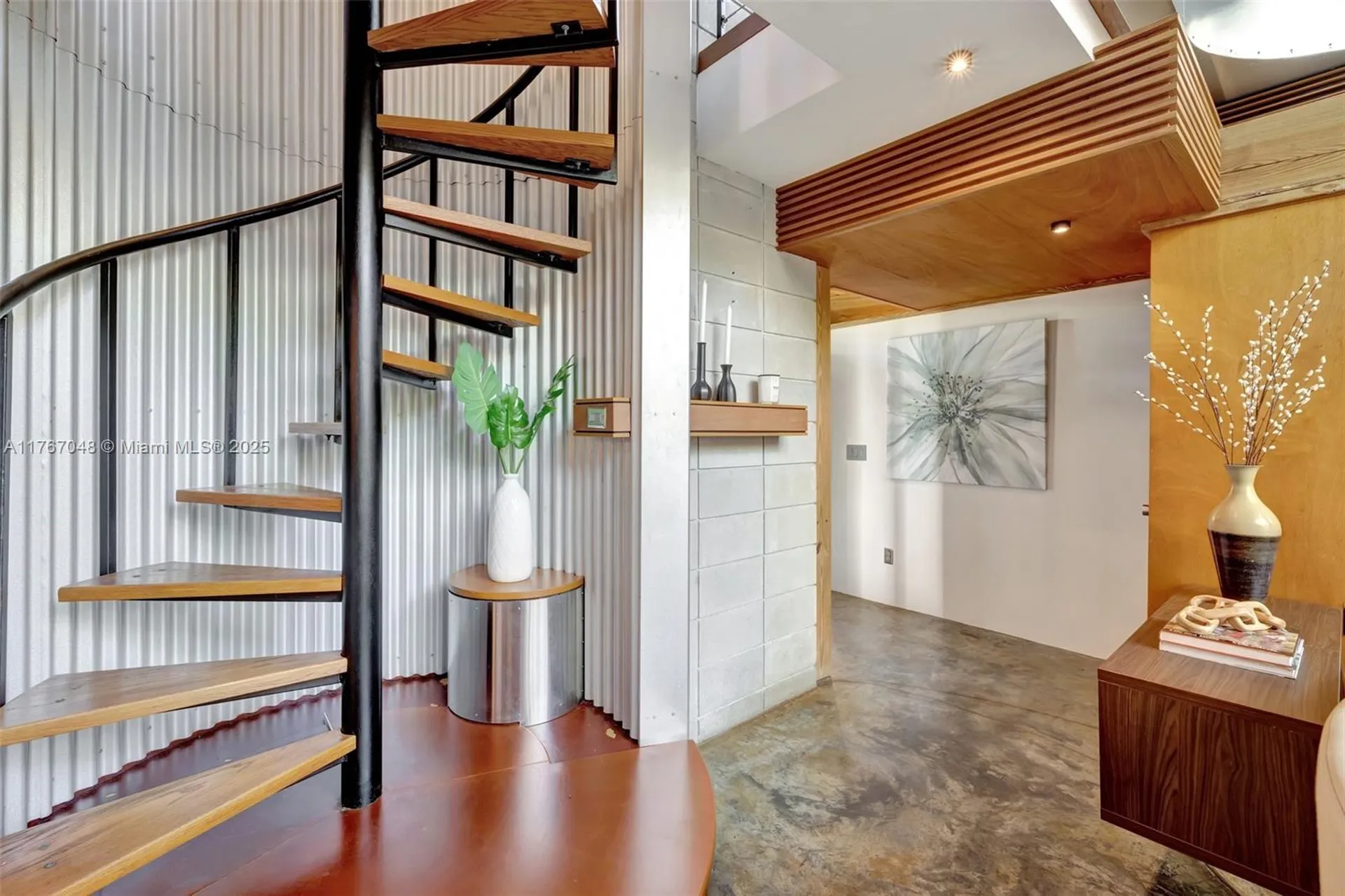 2410 SW 29th Way Fort Lauderdale FL 33312