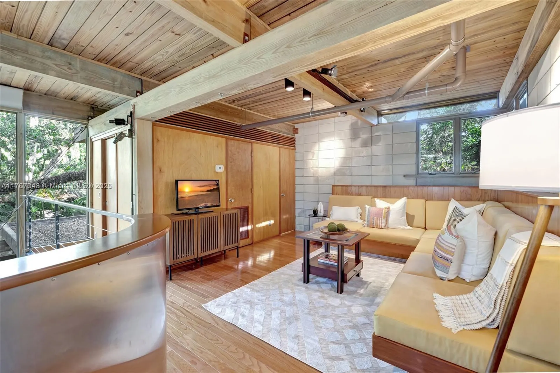 2410 SW 29th Way Fort Lauderdale FL 33312