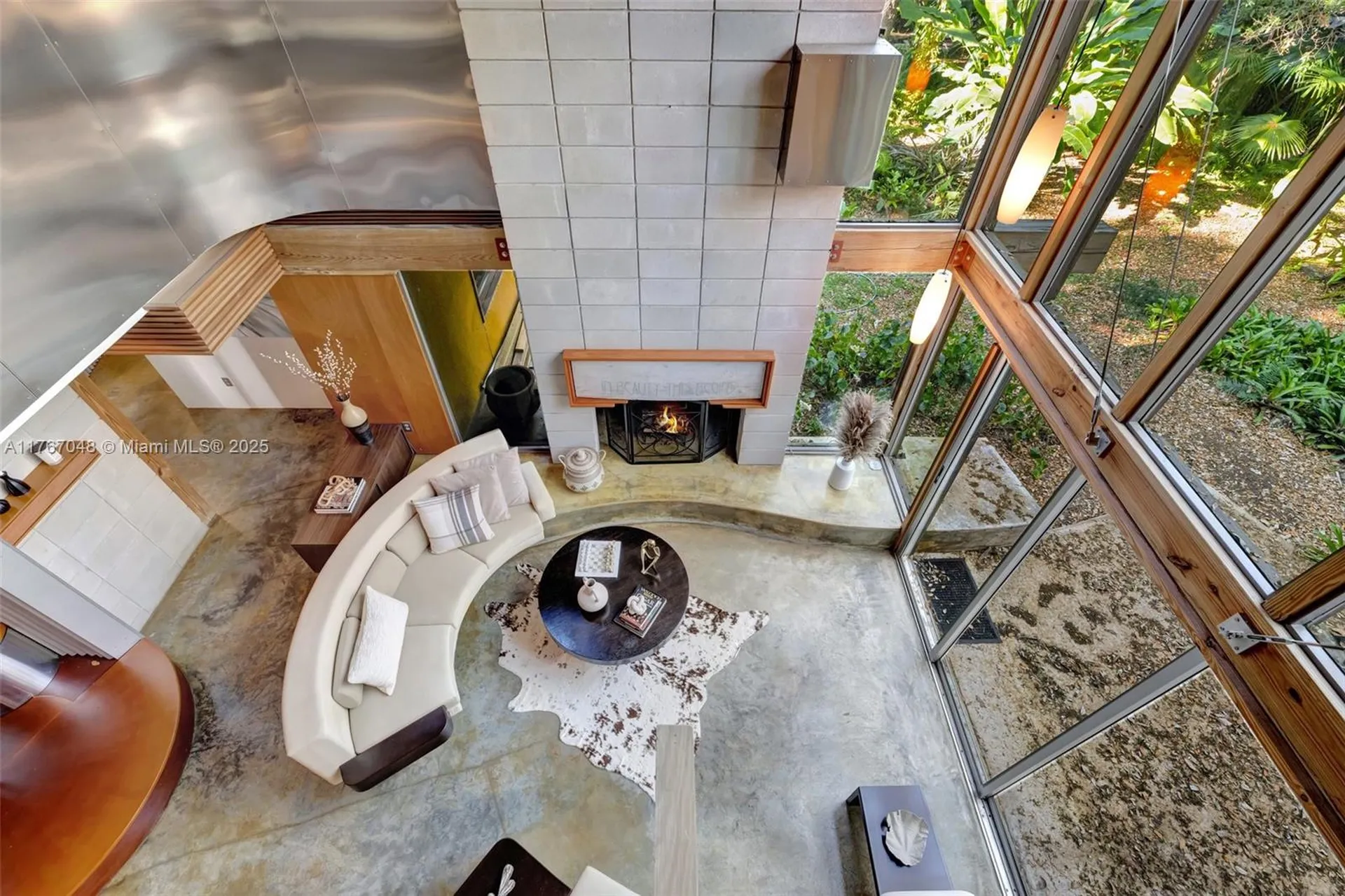 2410 SW 29th Way Fort Lauderdale FL 33312