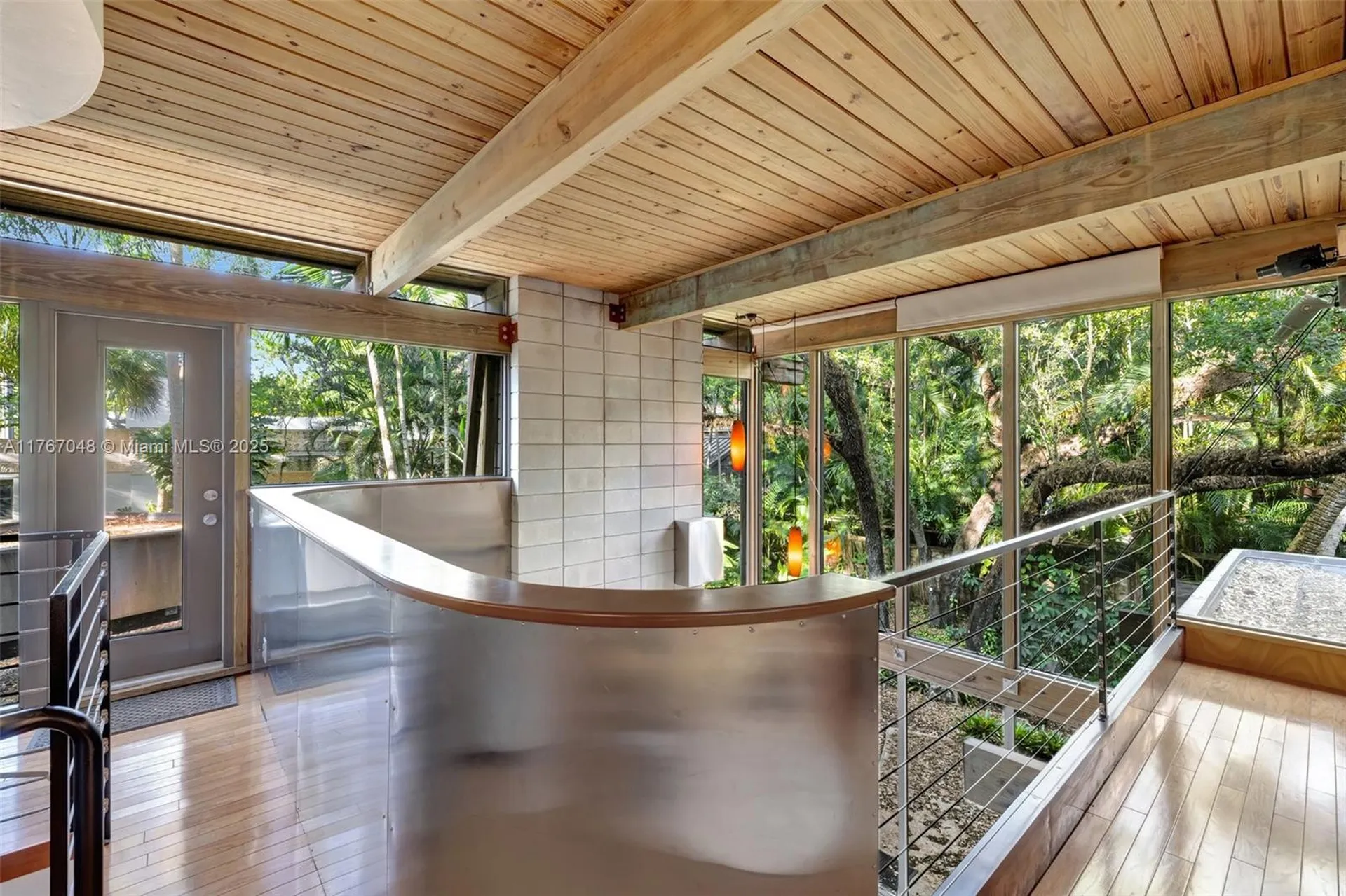 2410 SW 29th Way Fort Lauderdale FL 33312