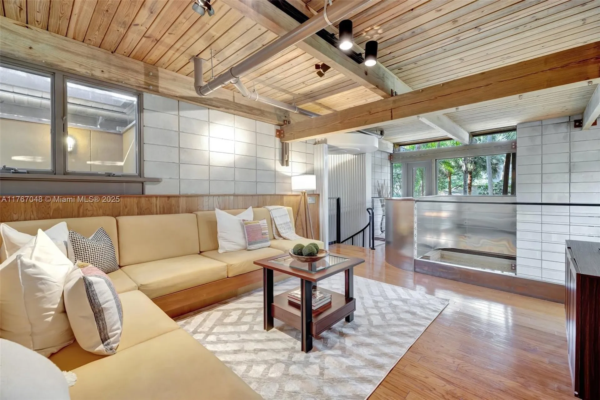 2410 SW 29th Way Fort Lauderdale FL 33312