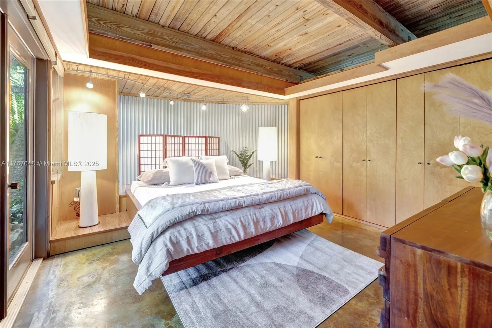 2410 SW 29th Way Fort Lauderdale FL 33312