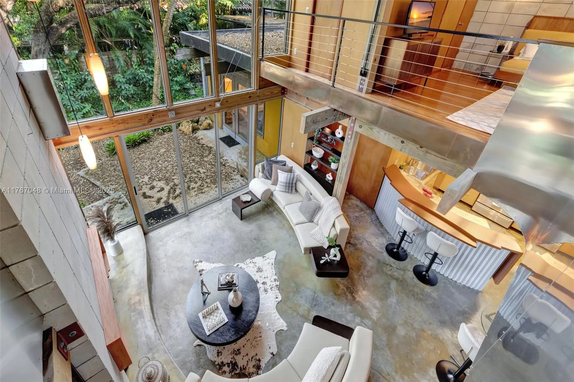 2410 SW 29th Way Fort Lauderdale FL 33312