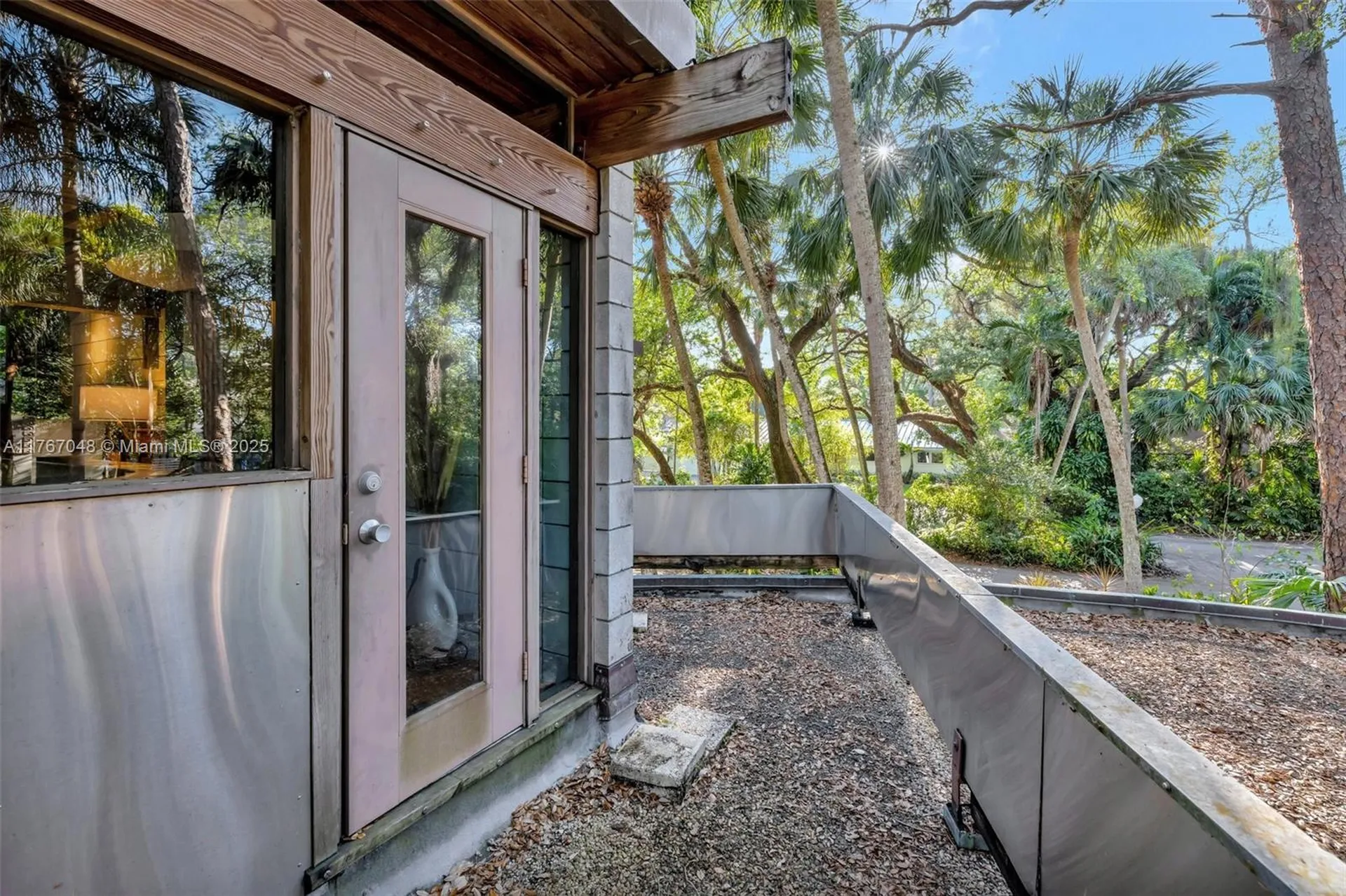 2410 SW 29th Way Fort Lauderdale FL 33312