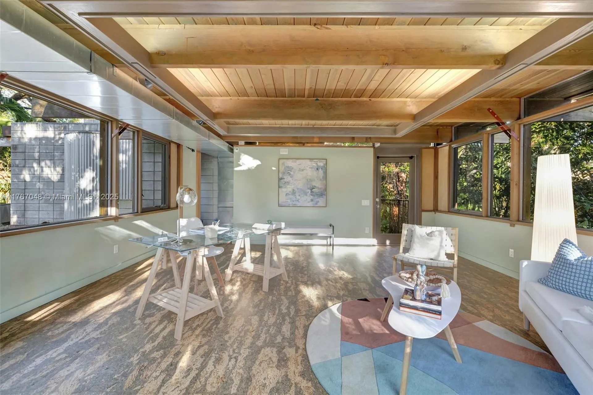 2410 SW 29th Way Fort Lauderdale FL 33312