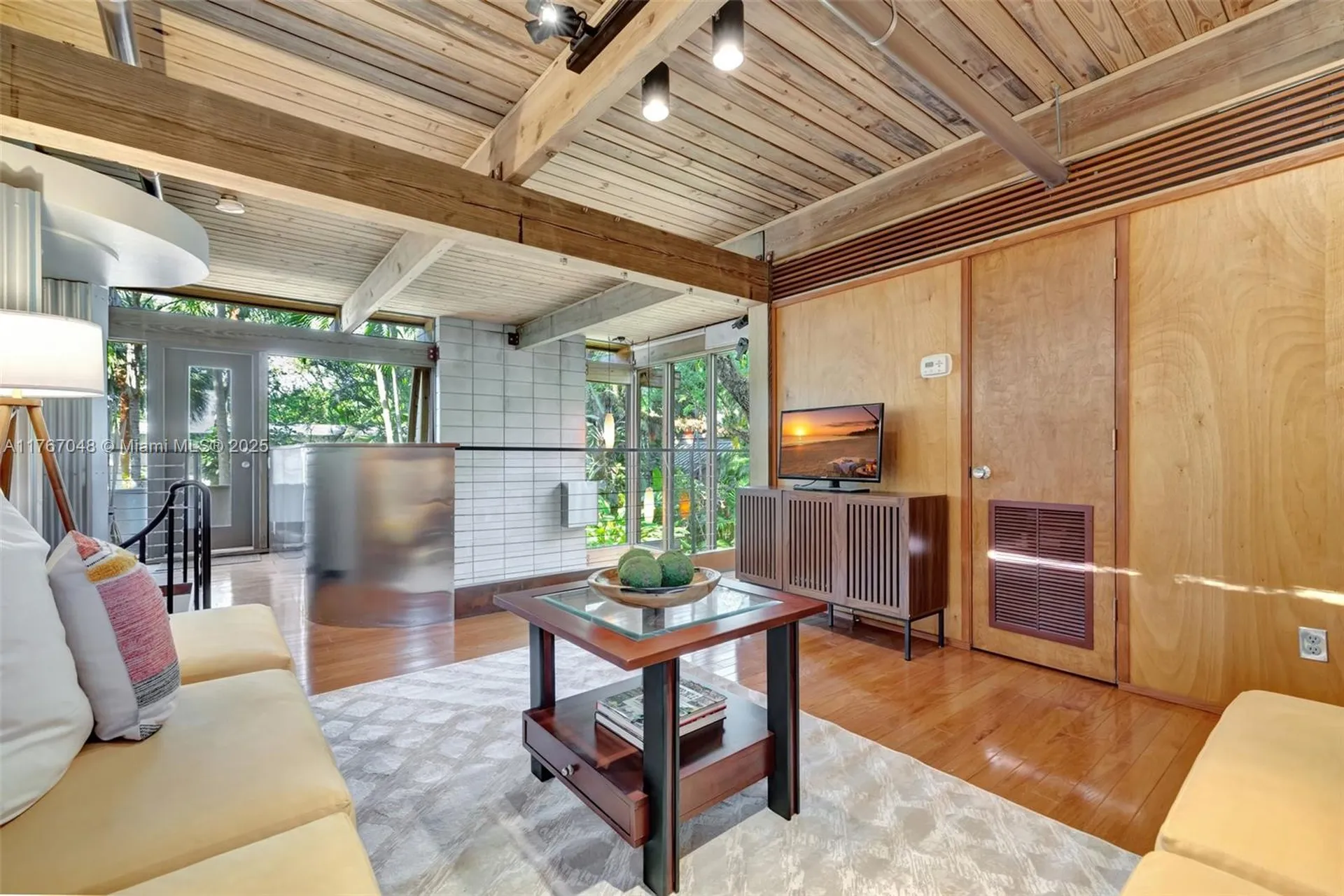 2410 SW 29th Way Fort Lauderdale FL 33312