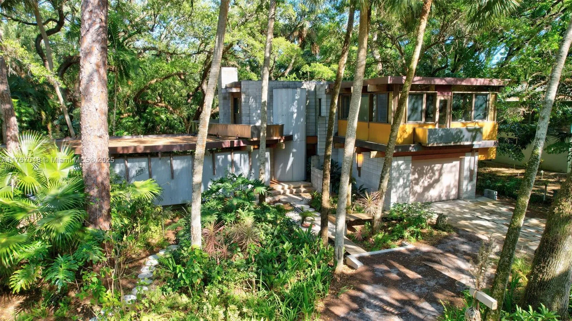 2410 SW 29th Way Fort Lauderdale FL 33312