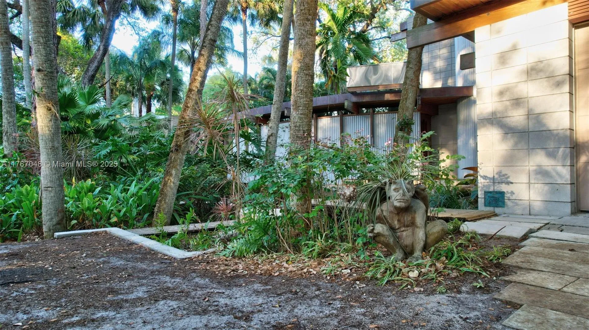 2410 SW 29th Way Fort Lauderdale FL 33312