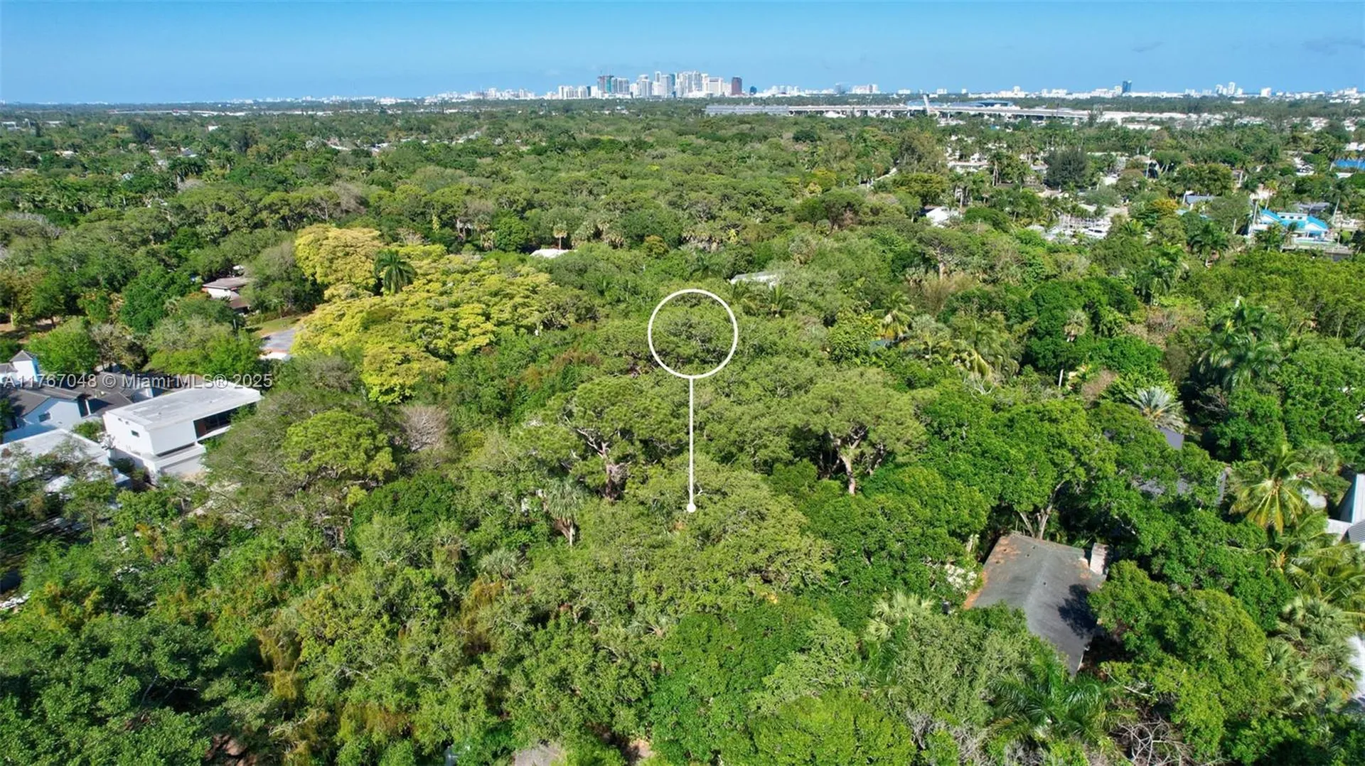 2410 SW 29th Way Fort Lauderdale FL 33312