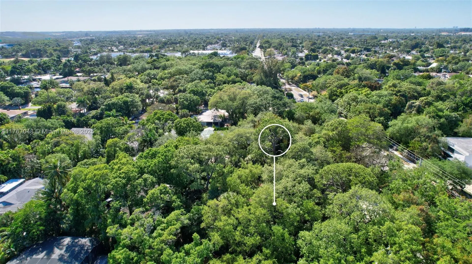 2410 SW 29th Way Fort Lauderdale FL 33312