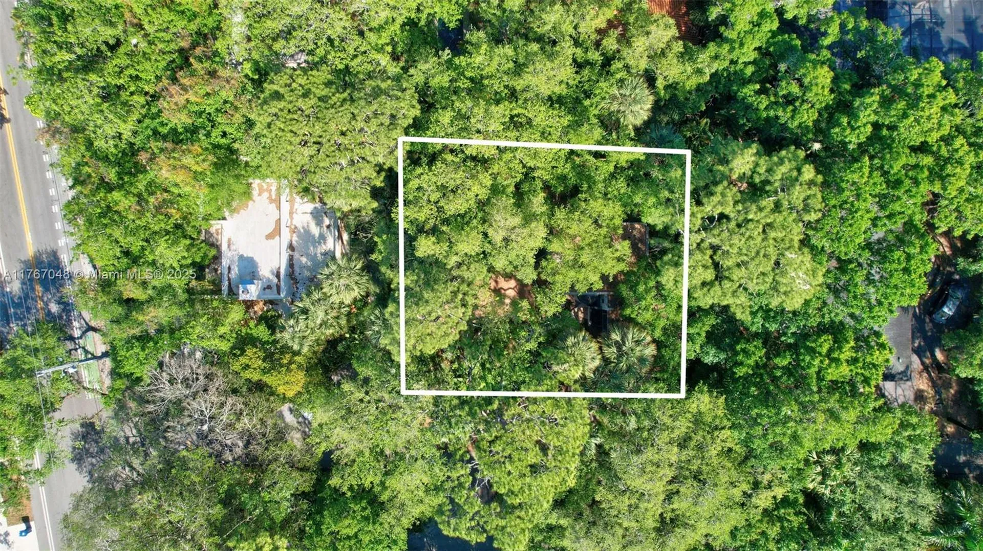 2410 SW 29th Way Fort Lauderdale FL 33312