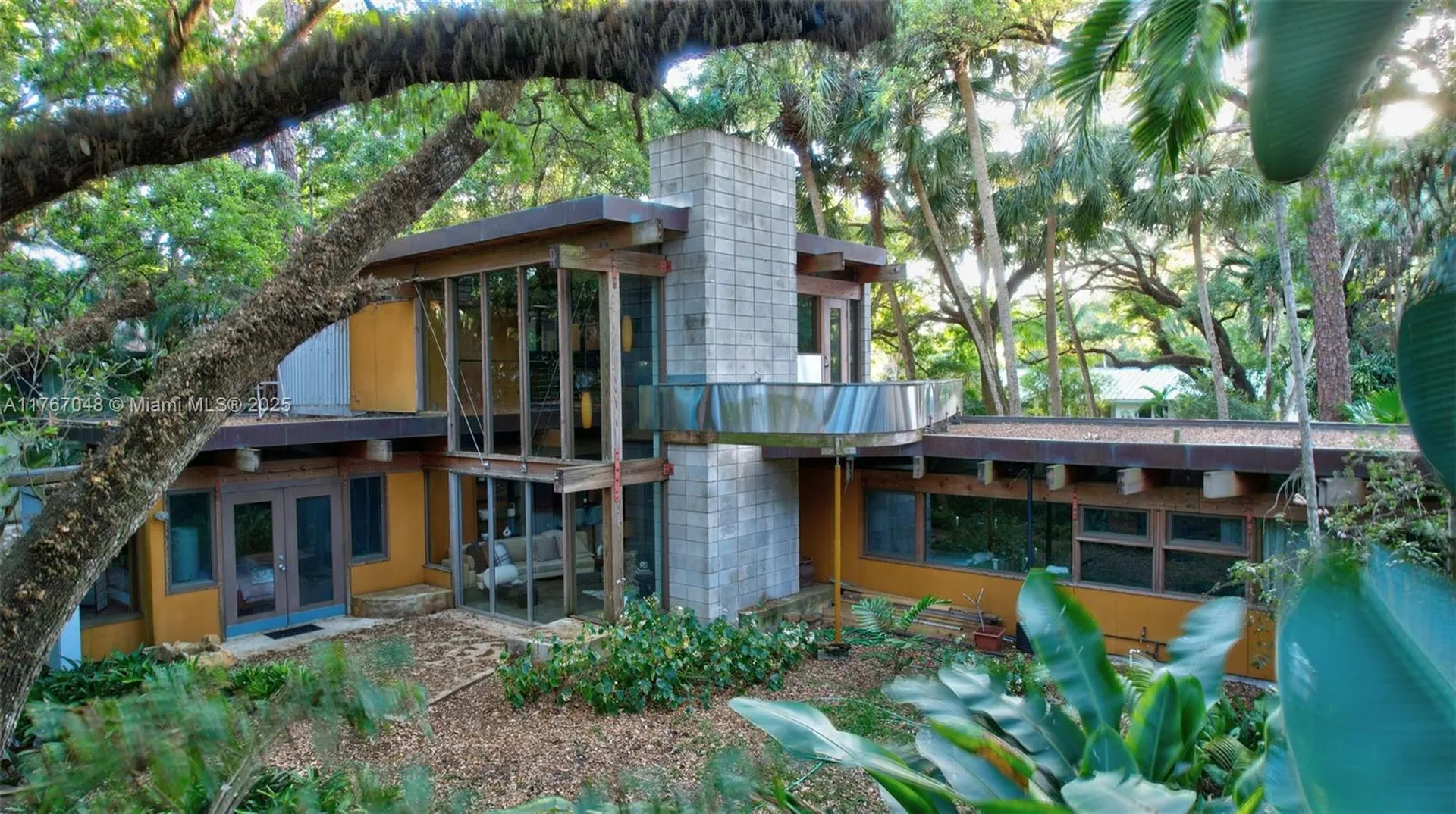 2410 SW 29th Way Fort Lauderdale FL 33312