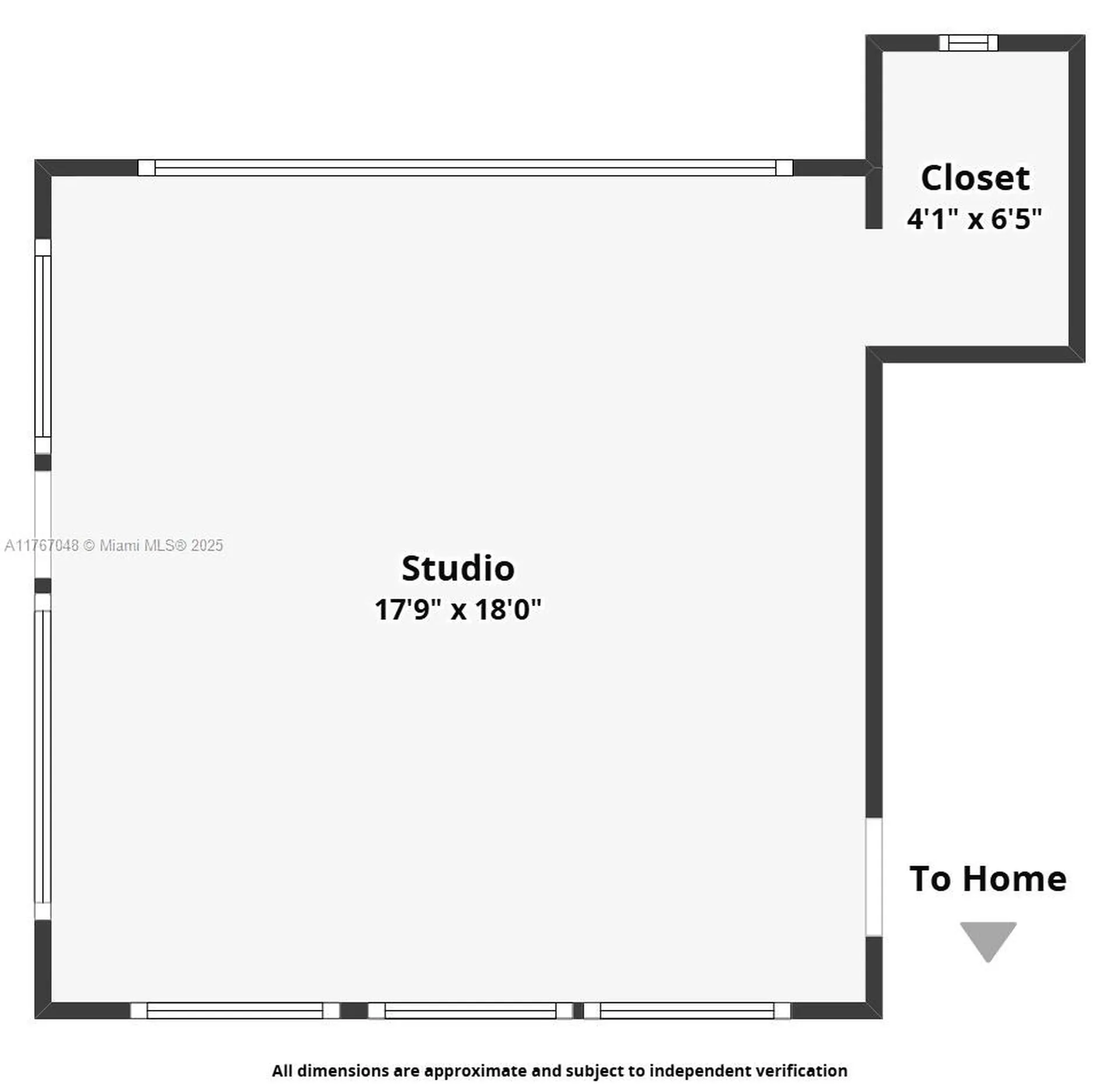 2410 SW 29th Way Fort Lauderdale FL 33312