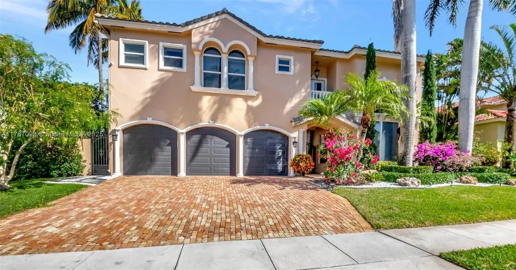 375 SW 16th Street Boca Raton FL 33432