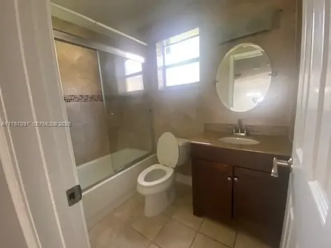 3933 Cocoplum Circle Coconut Creek FL 33063
