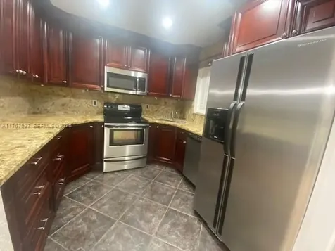 3933 Cocoplum Circle Coconut Creek FL 33063