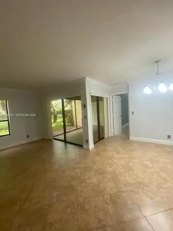 3933 Cocoplum Circle Coconut Creek FL 33063