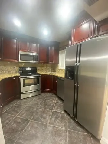 3933 Cocoplum Circle Coconut Creek FL 33063