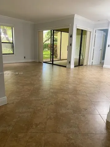 3933 Cocoplum Circle Coconut Creek FL 33063