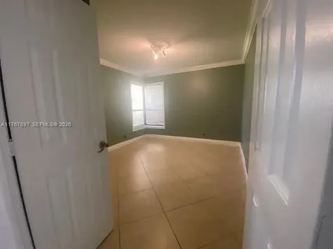 3933 Cocoplum Circle Coconut Creek FL 33063