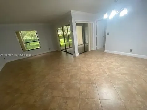 3933 Cocoplum Circle Coconut Creek FL 33063