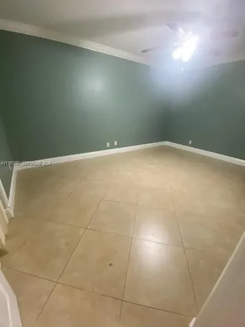3933 Cocoplum Circle Coconut Creek FL 33063