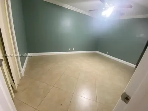3933 Cocoplum Circle Coconut Creek FL 33063