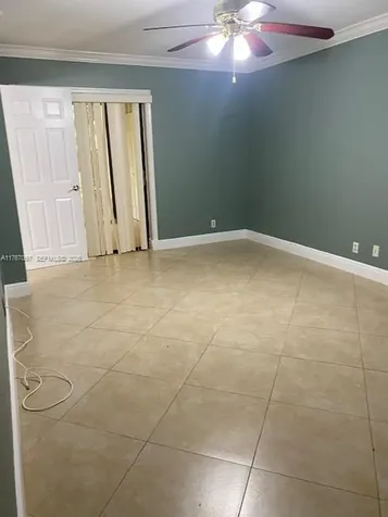 3933 Cocoplum Circle Coconut Creek FL 33063