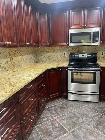 3933 Cocoplum Circle Coconut Creek FL 33063