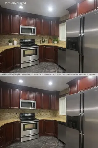 3933 Cocoplum Circle Coconut Creek FL 33063