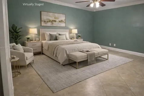 3933 Cocoplum Circle Coconut Creek FL 33063