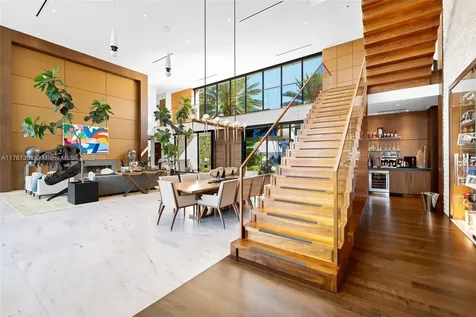 84 Isla Bahia Drive Fort Lauderdale FL 33316