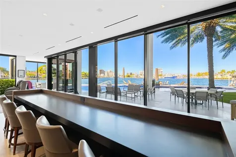 84 Isla Bahia Drive Fort Lauderdale FL 33316