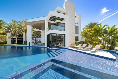 84 Isla Bahia Drive Fort Lauderdale FL 33316