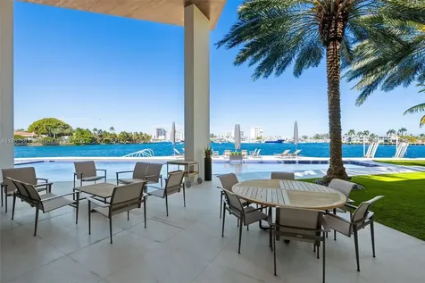 84 Isla Bahia Drive Fort Lauderdale FL 33316