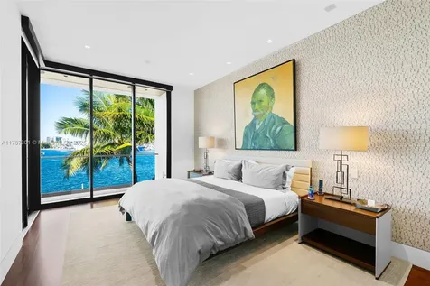 84 Isla Bahia Drive Fort Lauderdale FL 33316