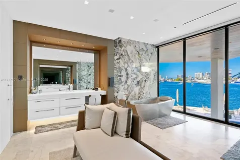 84 Isla Bahia Drive Fort Lauderdale FL 33316