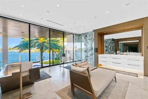 84 Isla Bahia Drive Fort Lauderdale FL 33316