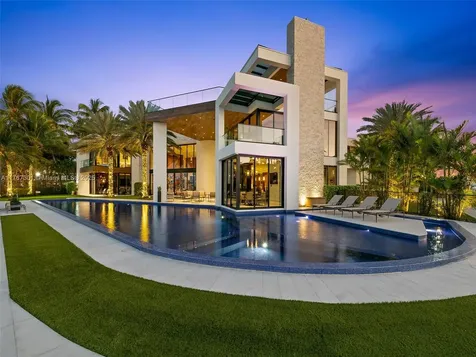 84 Isla Bahia Drive Fort Lauderdale FL 33316