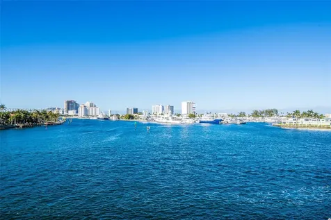 84 Isla Bahia Drive Fort Lauderdale FL 33316