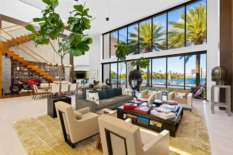 84 Isla Bahia Drive Fort Lauderdale FL 33316