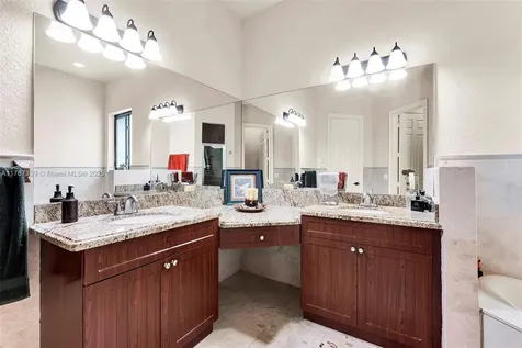 32006 SW 206th Avenue Homestead FL 33030