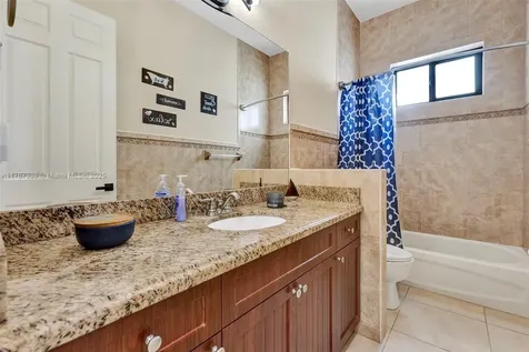 32006 SW 206th Avenue Homestead FL 33030