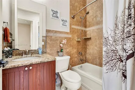 32006 SW 206th Avenue Homestead FL 33030