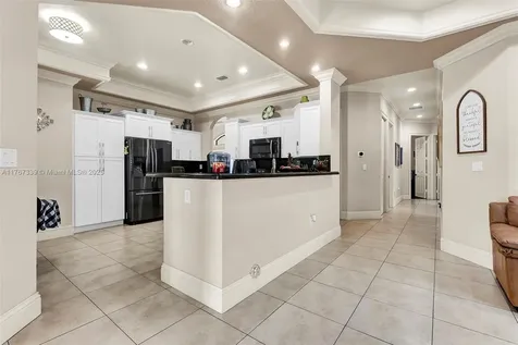32006 SW 206th Avenue Homestead FL 33030